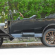 Illustration for article titled Trio Of New Hampshire Survivors Spans Seven Decades, Three Continents Of Car History